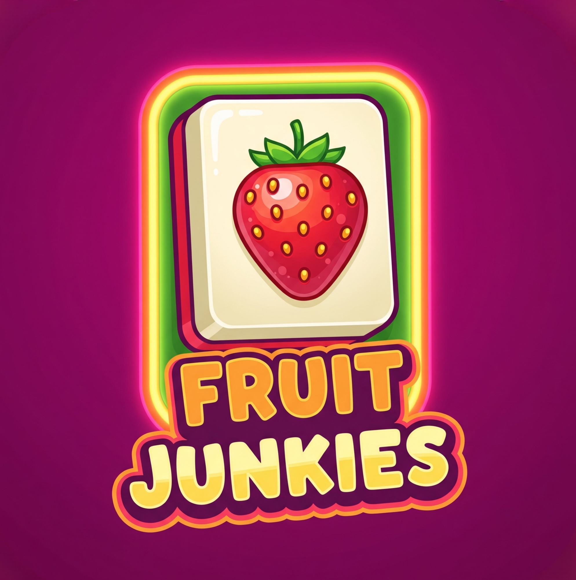 Fruit Junkies